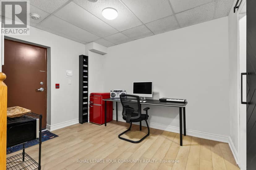 11 - 210 Manitoba Street — photo 28 of 40