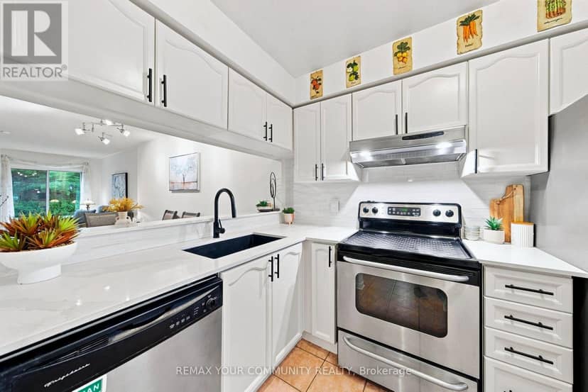 11 - 210 Manitoba Street — photo 3 of 40