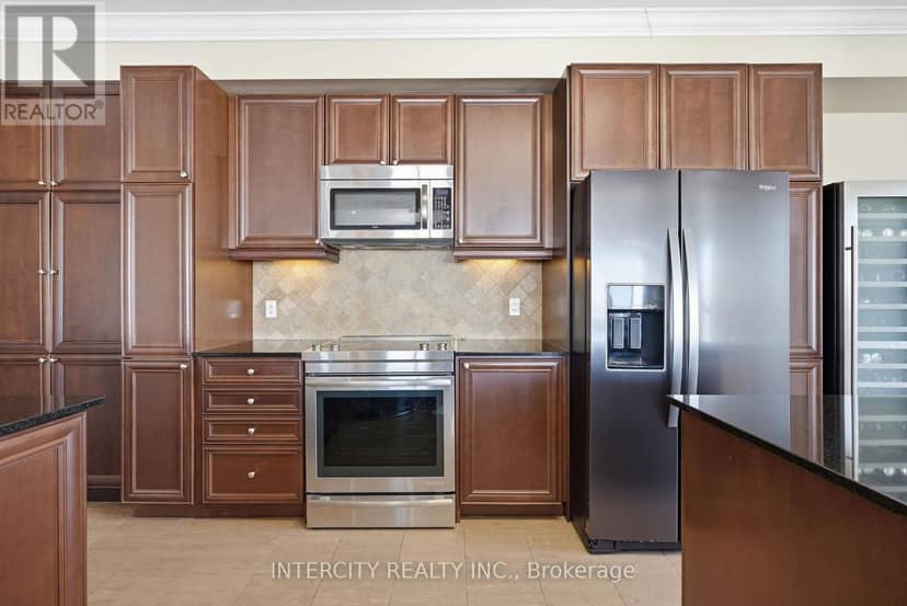 901 - 699 Aberdeen Boulevard, Midland, photo 7