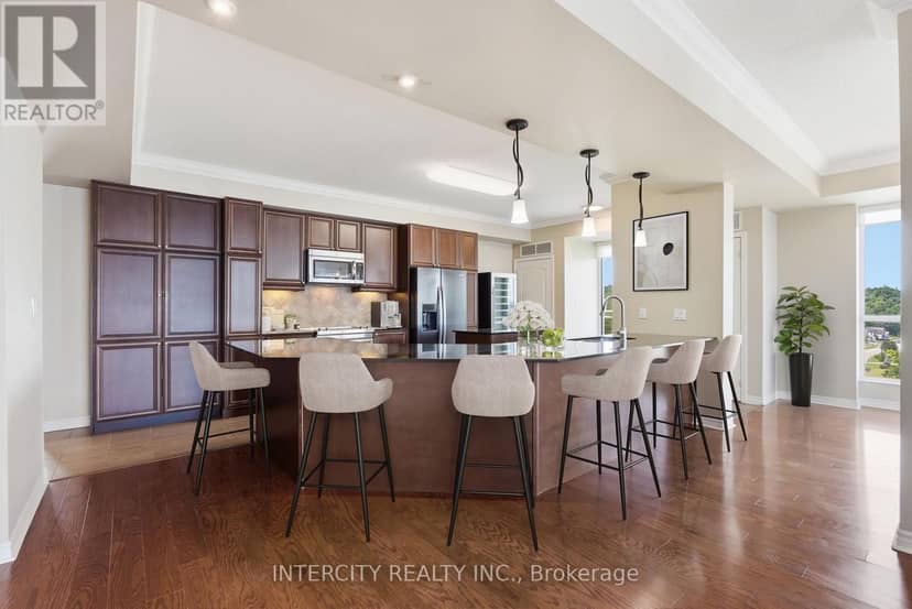 901 - 699 Aberdeen Boulevard, Midland, photo 4