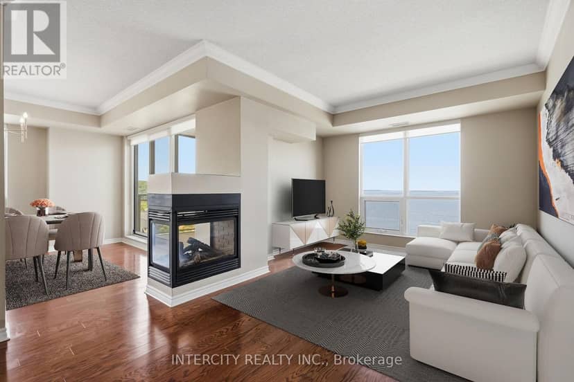 901 - 699 Aberdeen Boulevard, Midland, photo 5