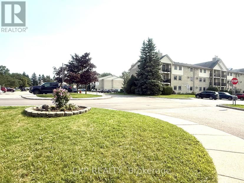 210 - 739 Deveron Crescent, London South, photo 2