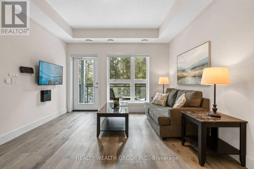 308 - 1201 Lackner Place — photo 3 of 15
