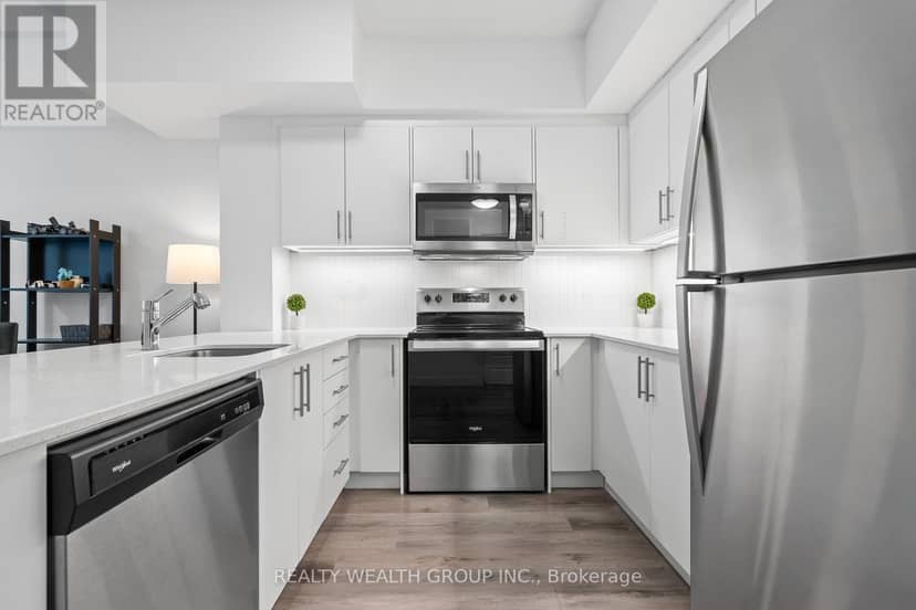 308 - 1201 Lackner Place — photo 5 of 15