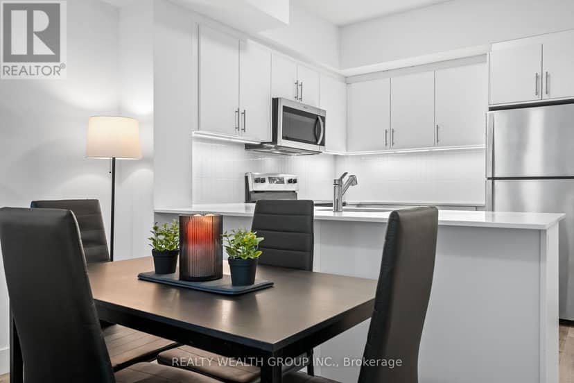 308 - 1201 Lackner Place — photo 6 of 15