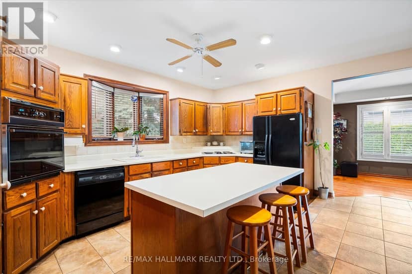 203 Jones Road — photo 11 of 40