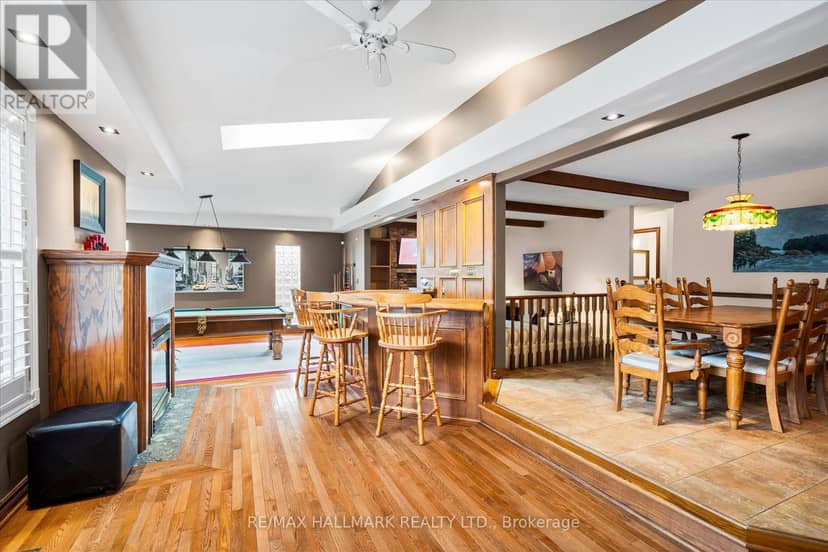 203 Jones Road — photo 17 of 40