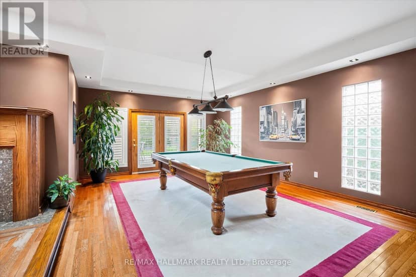 203 Jones Road — photo 19 of 40