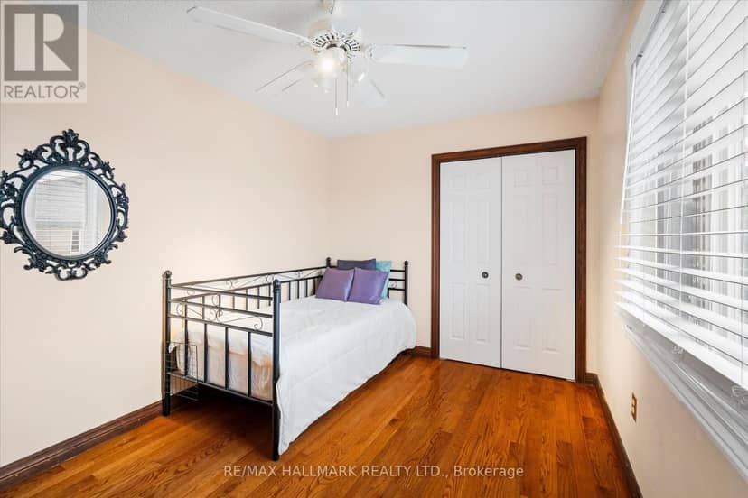 203 Jones Road — photo 34 of 40