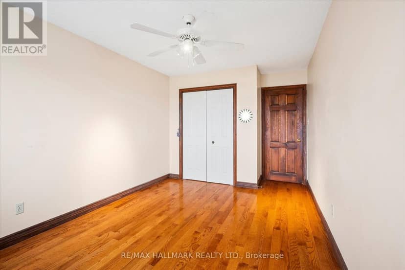 203 Jones Road — photo 37 of 40