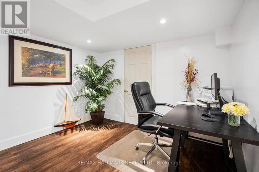 203 Jones Road — photo 40 of 40