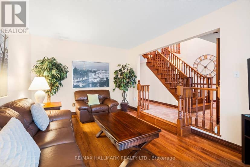 203 Jones Road — photo 7 of 40