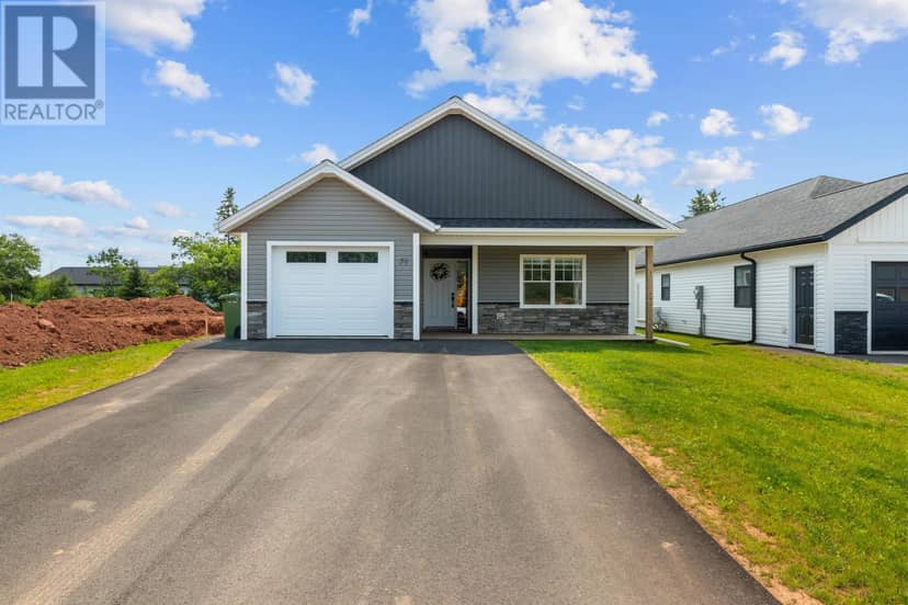 36 Emily Drive — photo 1 of 34