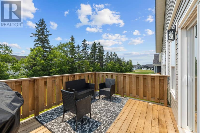 36 Emily Drive — photo 27 of 34