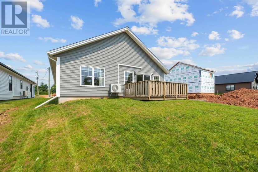 36 Emily Drive — photo 29 of 34