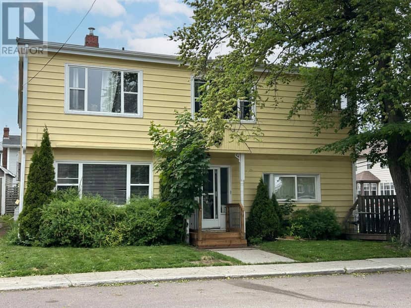 29 Ole King Square — photo 2 of 40