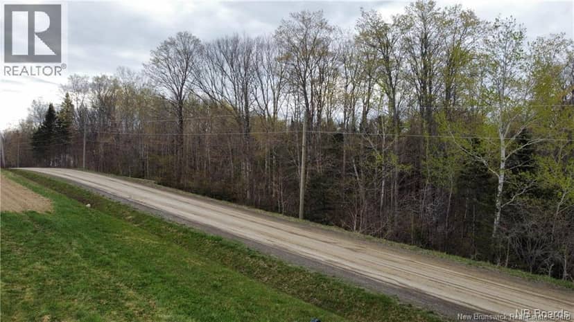 Lot McKeaghan Road, Williamstown, photo 7