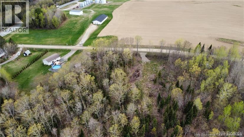 Lot McKeaghan Road — photo 9 of 10