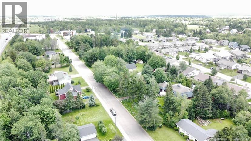 25-1 Weston, Moncton, photo 7