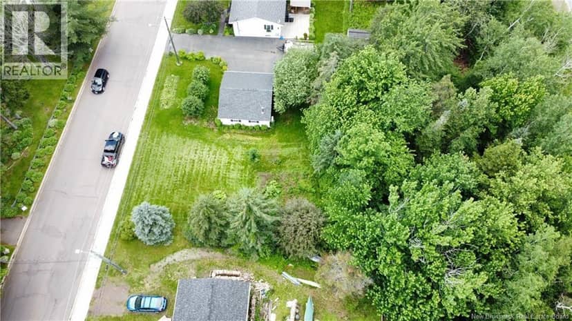 25-1 Weston, Moncton, photo 3