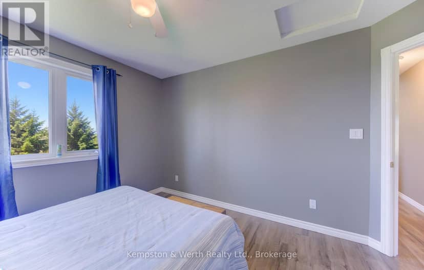 44555 Harriston Road — photo 13 of 40