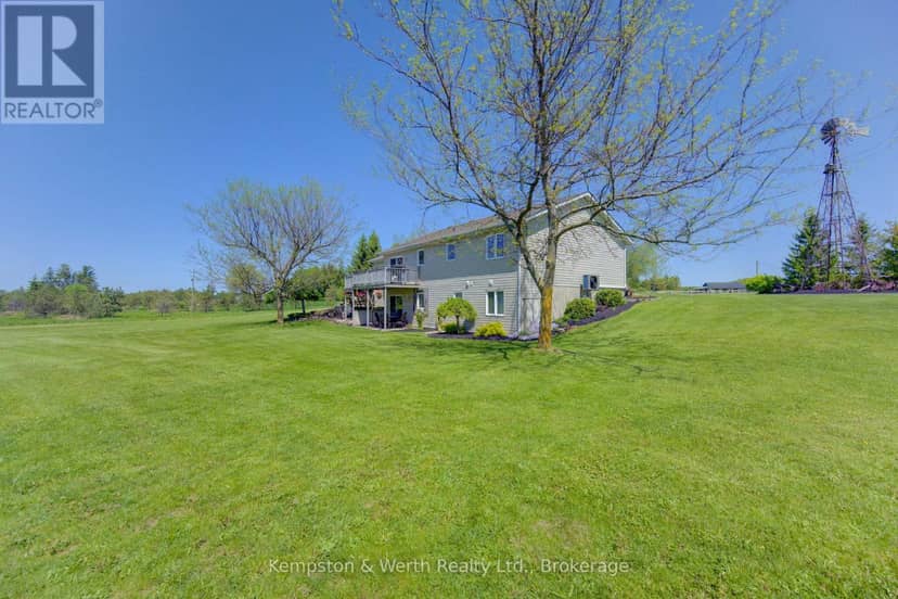 44555 Harriston Road — photo 34 of 40