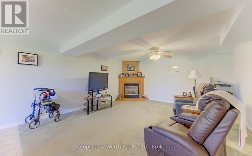 44555 Harriston Road — photo 26 of 40