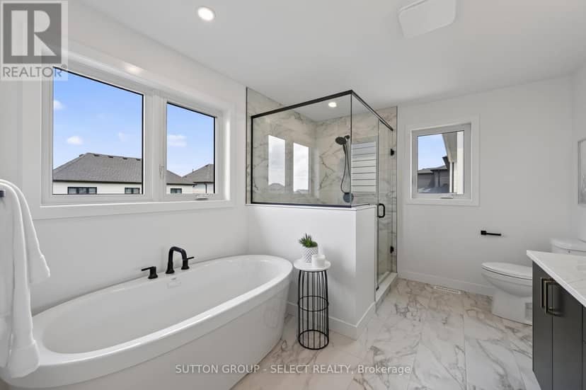 1898 Fountain Grass Drive — photo 21 of 36