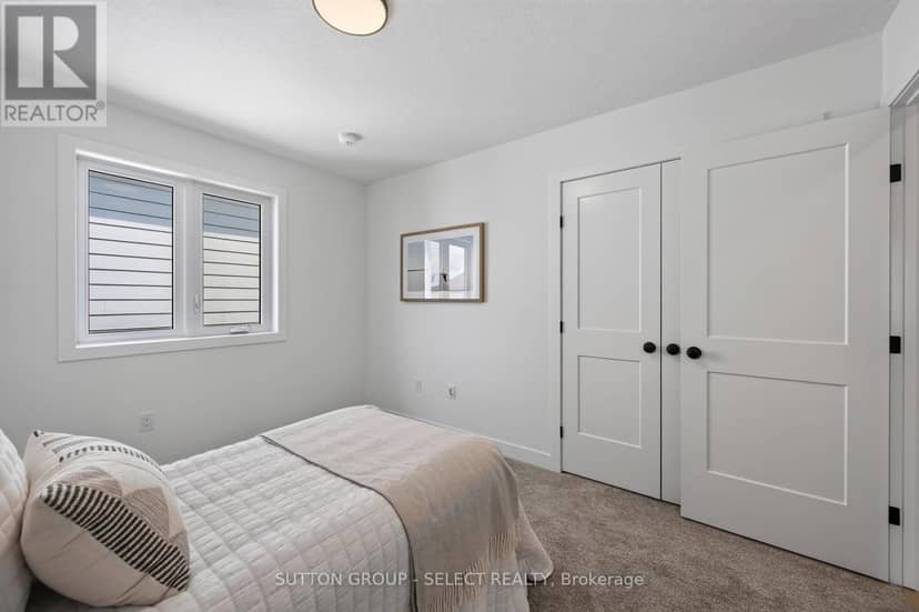 1898 Fountain Grass Drive — photo 30 of 36
