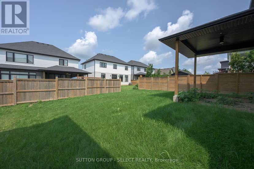 1898 Fountain Grass Drive — photo 3 of 36