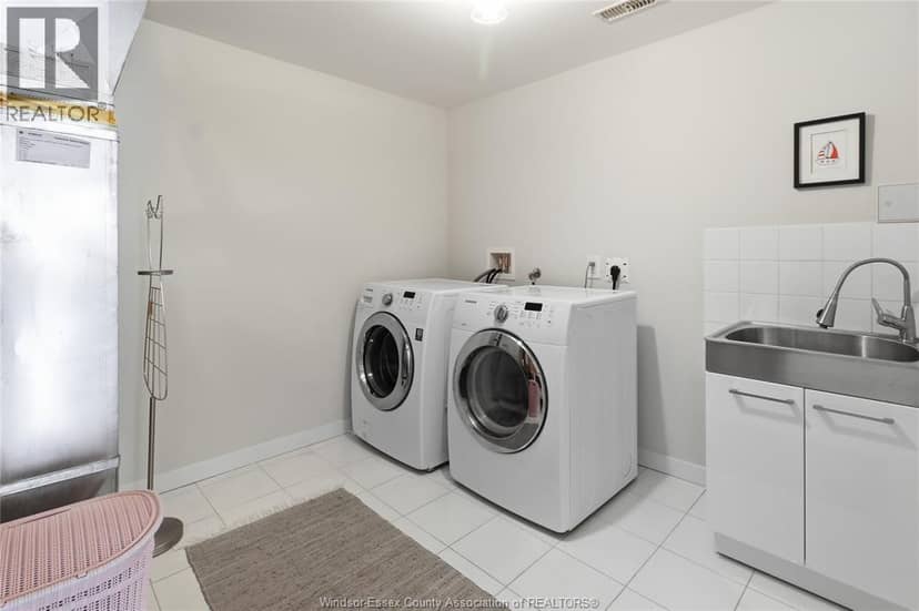 3222 Seville Avenue — photo 22 of 29