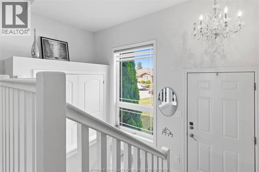 3222 Seville Avenue — photo 4 of 29