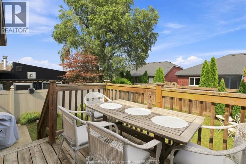 3222 Seville Avenue — photo 24 of 29