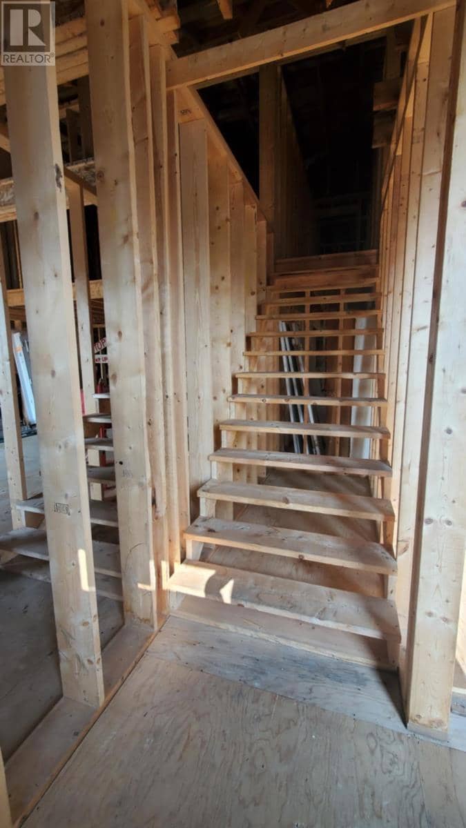 239-245 East Street — photo 14 of 34