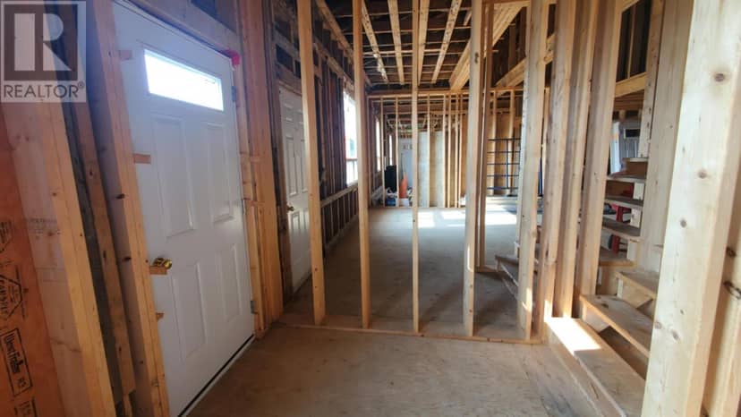 239-245 East Street — photo 15 of 34