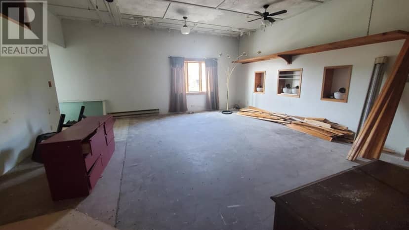 239-245 East Street — photo 28 of 34