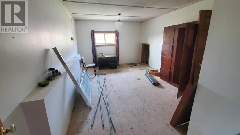 239-245 East Street — photo 31 of 34