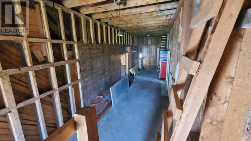 239-245 East Street — photo 32 of 34