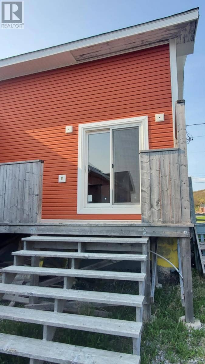 239-245 East Street, St. Anthony, photo 4
