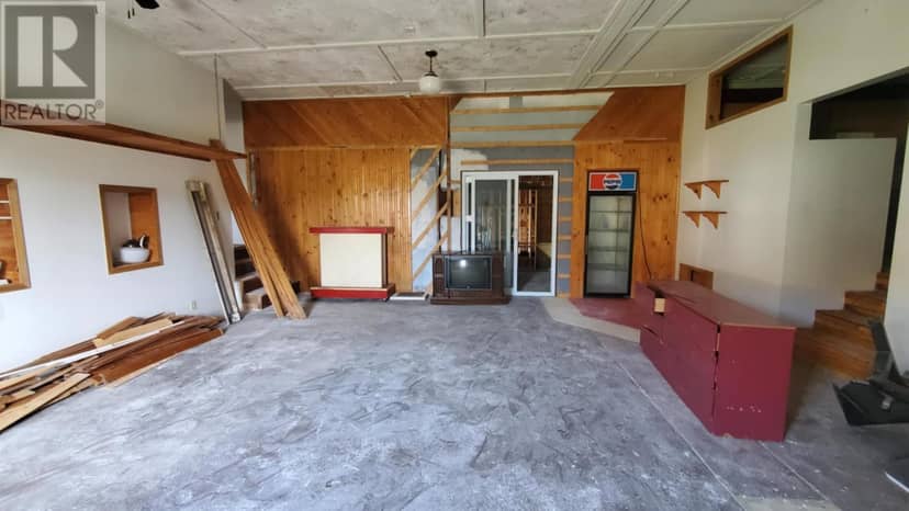 239-245 East Street, St. Anthony, photo 6