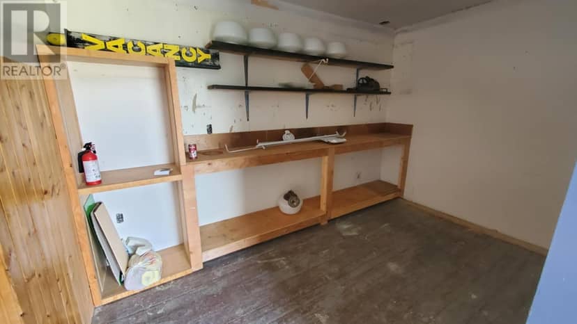239-245 East Street — photo 9 of 34