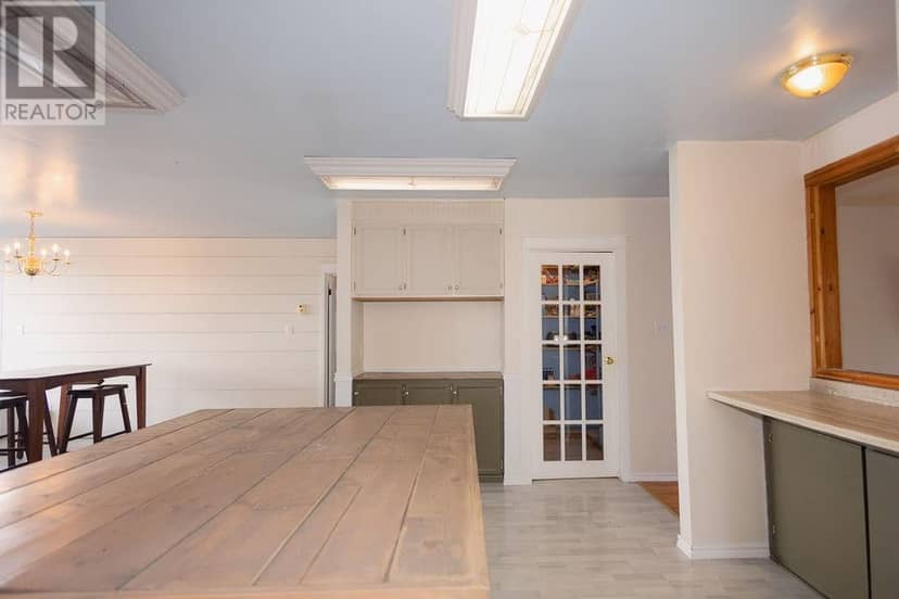 181 Main Street — photo 27 of 40