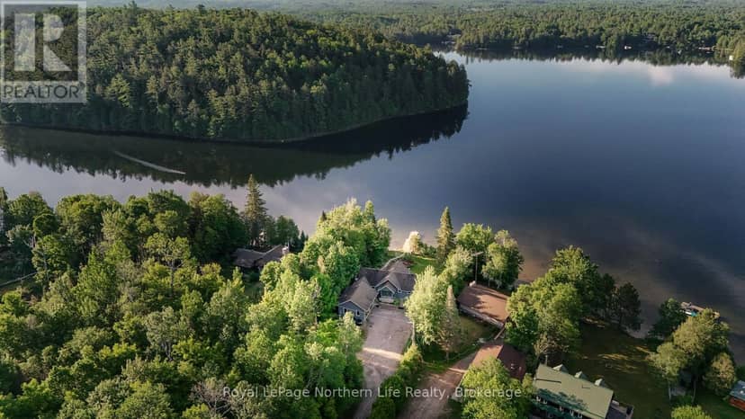 571 D Regal Road, North Bay, photo 2