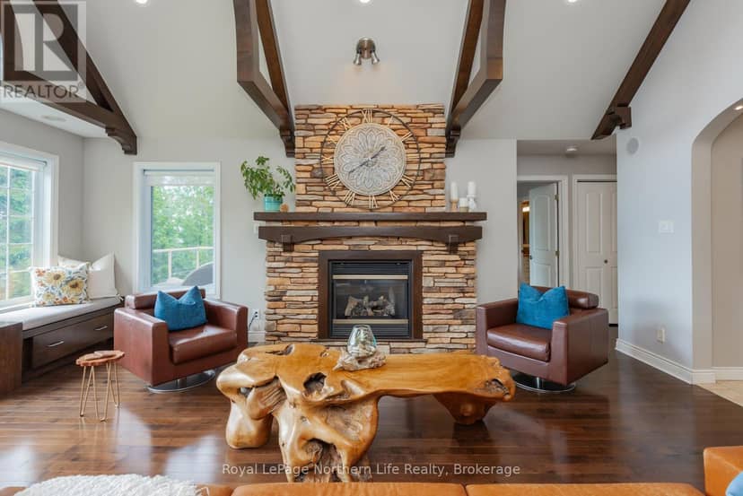 571 D Regal Road, North Bay, photo 8