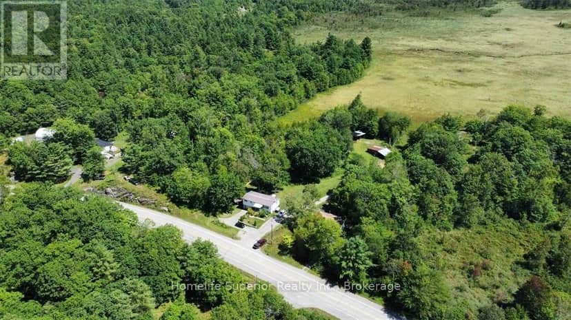 5497 County Rd 46 — photo 28 of 28