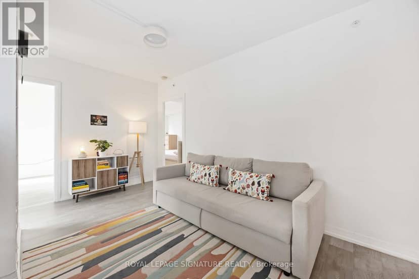 1725 - 251 Jarvis Street — photo 11 of 40