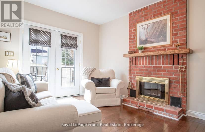 85 Ambleside Drive — photo 25 of 40