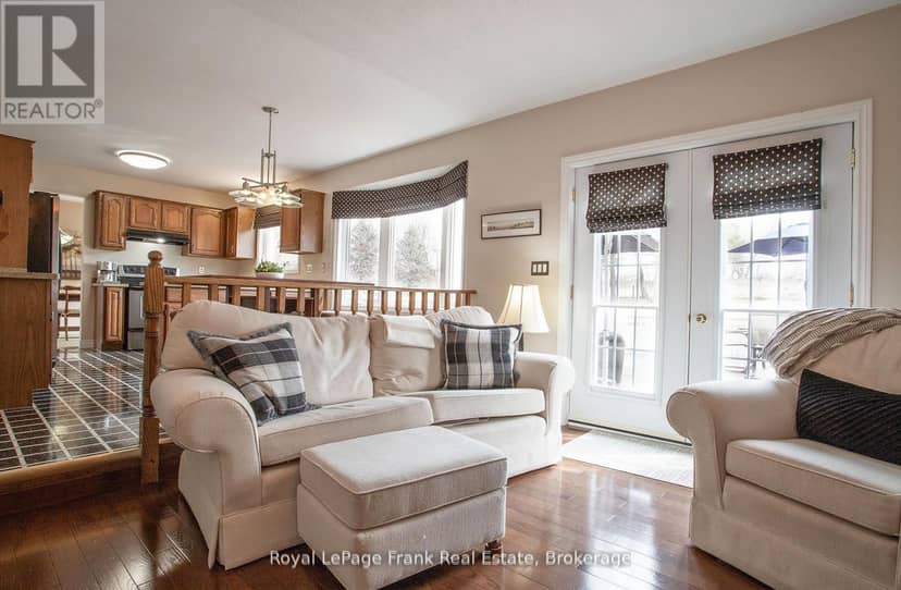 85 Ambleside Drive — photo 26 of 40