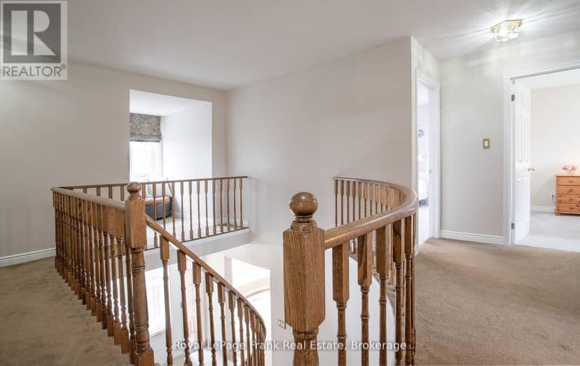 85 Ambleside Drive — photo 29 of 40