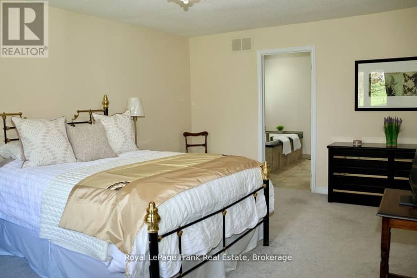85 Ambleside Drive — photo 32 of 40
